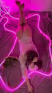 KeeleyBuoy kullanıcısının Happy valentine day<3 albümü -  3 fotoğraf