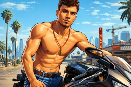 MrMagicMTo ja :) Bild 2