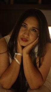 Lauroberts7 Me❤️ Pic 2