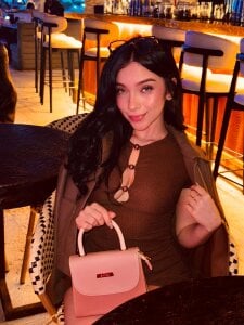 Victoria_Watsson Good time with me🌸💞 Pic 3