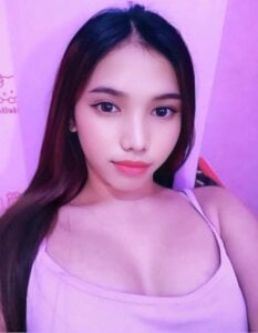 Zdjęcia Chen_Lavin Self: 