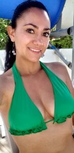 Salma-sweetPublic Bild 3