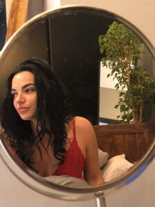 Public de Amie_Hill Foto 4