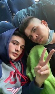 CheaterEater Public Pic 3