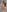 LalieFR Nue Pic 7