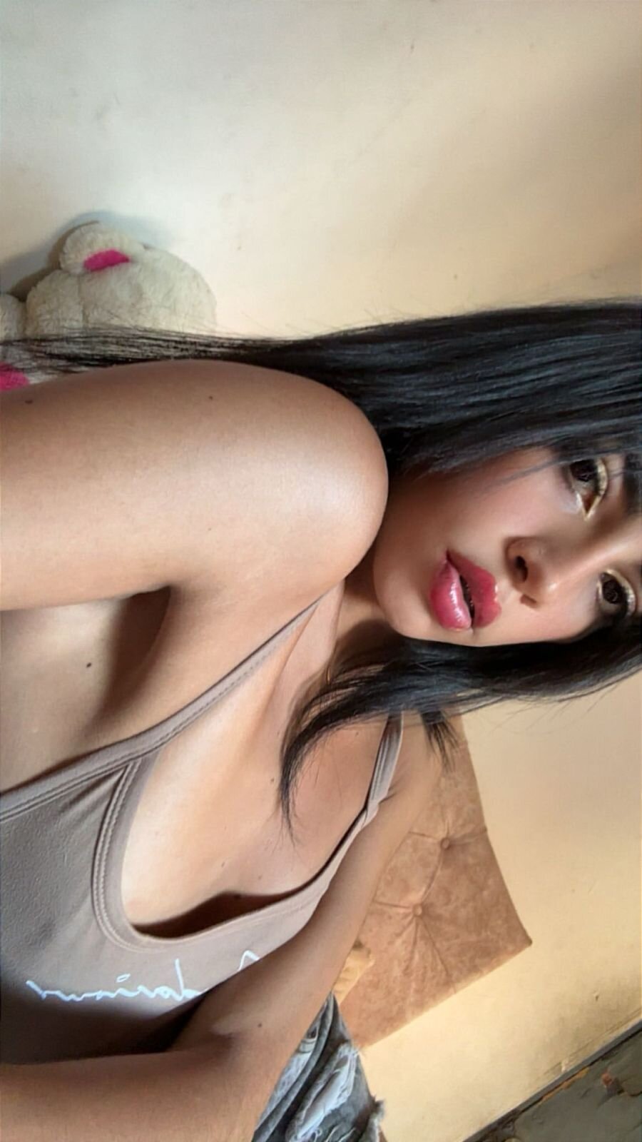 Foto  566 de Alahia_Rodriguez – em alta