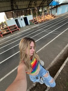 GIACUTEEE Public 사진 4