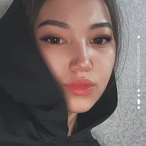 kohana_44 Public Pic