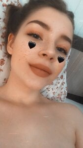 ruddyberry Public Pic 4