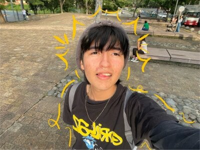 Zdjęcia Elowyn2 Public: 