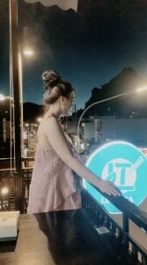 Your_hope77 Public Pic 2