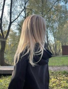 alexa_bonni my soul 사진 2