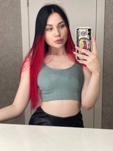 Patricia_Perez Public slika