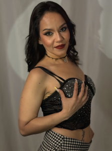 brandi_bae1my dark and evil side Bild 2