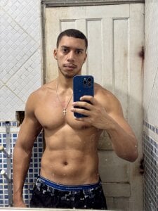 Rapha2021 Venha me conhecer slika 4