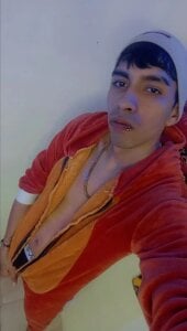 biig_boy Public Bilde 6