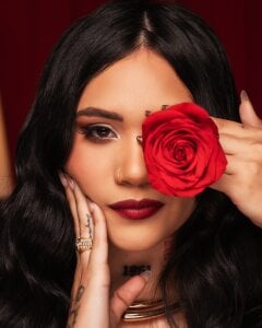 Happy Valentine’s Day od liahouses  3 snímek