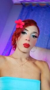 Zamira_love_xx 😍 Kuva