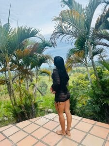 cute_lulunastyhot Public Poză 8