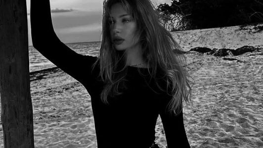 Stefifany Public Εικόνα