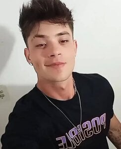 machodotado97: Public ( 4 фото)