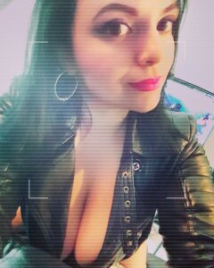 emmaagreyy