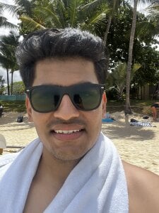 Phciffdphxpdphdu Public Pic