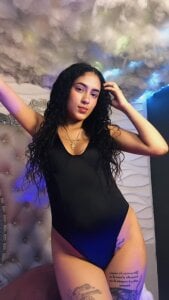 Layla_707🔘🔘🔘 Bild 5