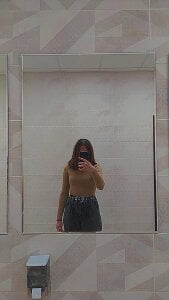 lissa_night energetic day🌸 Foto