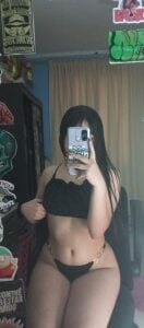 maddy02_02 Public 사진