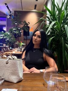 Kaylynn New me❤️ Foto 6