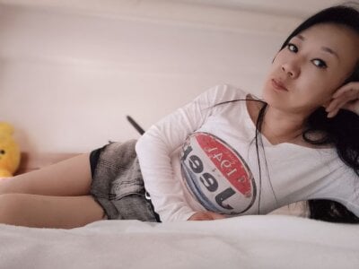 Barbara-a Public Pic