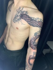 LEO__MILLER: Public ( 3 фото)