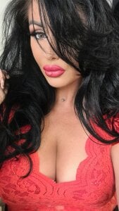 LauraGreen34 Sexxxy All day long Pic 4