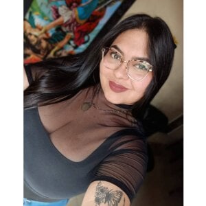 Anna_Lucia88 get to know me🌷 Pic 5