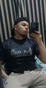 Decker_Velvett Public Pic 2