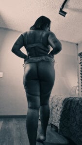 domiiniquex love Pic 5