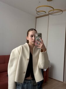 HerthaGrear's XXX Nude Photo 4