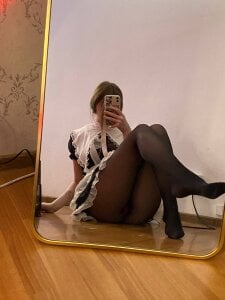 Mine_Doll 🐱Meow🐱 Pic 2