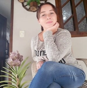 ruivinha_xuatz Public Pic 5