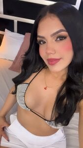 Im_LunaLuxe Public slika