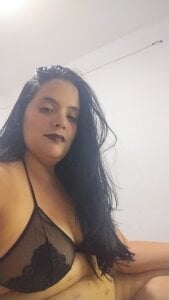 nappi_pasionxxl Para ustedes Pic