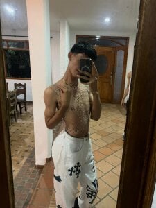 SWEET_RABBIT1 Javi💝 Immagine  2