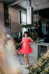 _SilkyShadow_ Public Pic 4