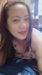 Rose_slut_squirt photo টি ছবি