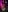 ElizSweetGive me a birthday present❤️图片 9