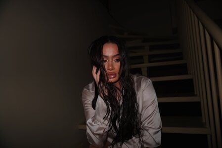 vixennn 🖤🖤🖤 圖片 4