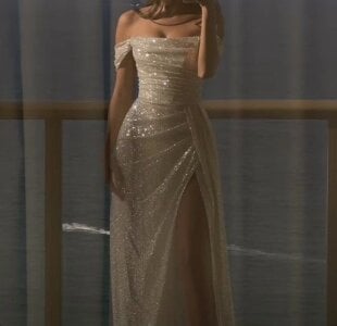 FreedaKulow Help me choose Foto