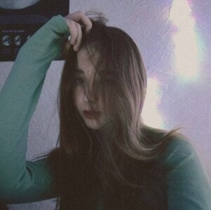 alisabliss Public Fotka 7