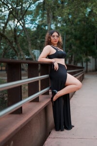 Public de sweetalicexxx_  3 photos